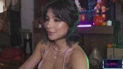 lucyallenx public webcam profile photo 5