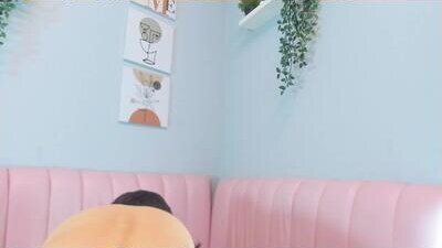 lucycarterr public webcam profile photo 6