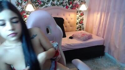 lucycute_1 public webcam profile photo 3