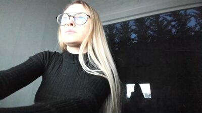 lucydevlin