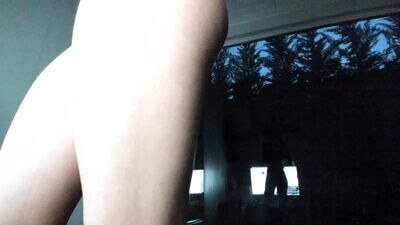 lucydevlin public webcam profile photo 2