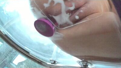 lucydevlin public webcam profile photo 9