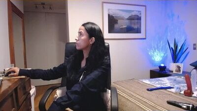 lucydiaz public webcam profile photo 8