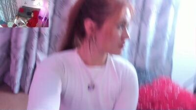 lucye_robbie