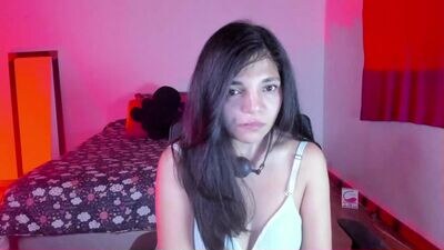 lucyfantasyqueen