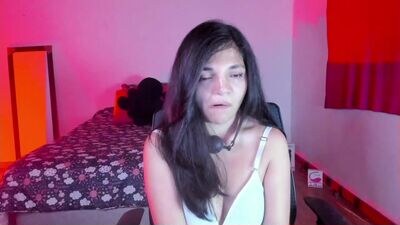 lucyfantasyqueen public webcam profile photo 2