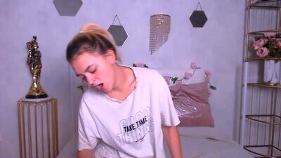 lucygoldi