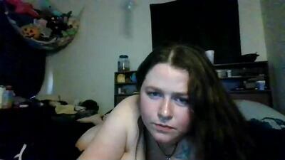 lucygooseyz30 public webcam profile photo 2