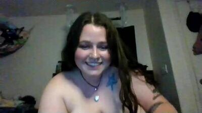 lucygooseyz30 public webcam profile photo 6