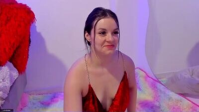lucyjackson public webcam profile photo 4