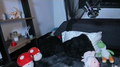 lucyjade2 public webcam profile photo 8