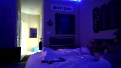 lucyloveslookers78240