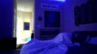lucyloveslookers78240 public webcam profile photo 2