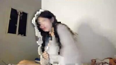 lucyportman public webcam profile photo 5