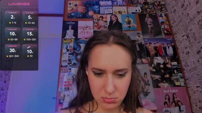 lucyrose33