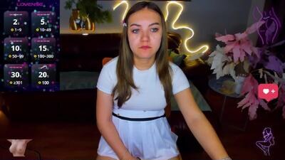 lucysavory