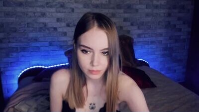 lucytayllor