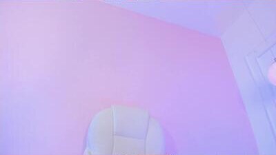 lucyvega4 public webcam profile photo 10