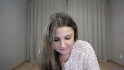 lucyweller__ public webcam profile photo 2