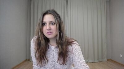 lucyweller__ public webcam profile photo 4