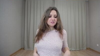 lucyweller__ public webcam profile photo 10