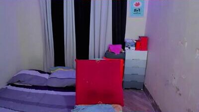 lucyx143 public webcam profile photo 10
