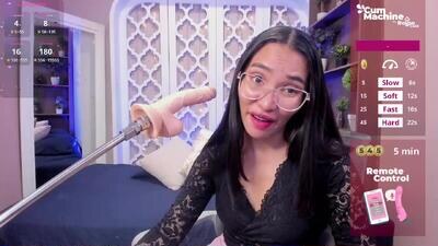 lucyy_liiu public webcam profile photo 2