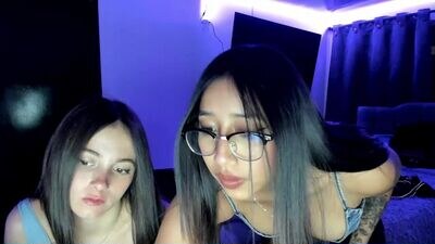 lucyy_tayy