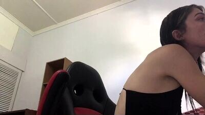lucyylux