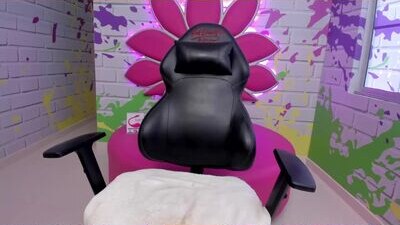 lucyyscott public webcam profile photo 8