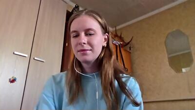 lucyzachar public webcam profile photo 3