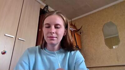 lucyzachar public webcam profile photo 4