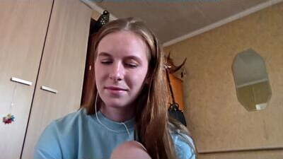 lucyzachar public webcam profile photo 5