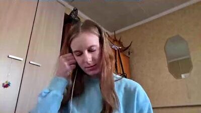 lucyzachar public webcam profile photo 8