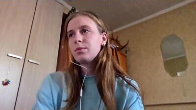 lucyzachar public webcam profile photo 9