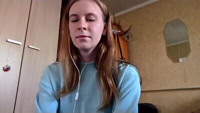 lucyzachar public webcam profile photo 10