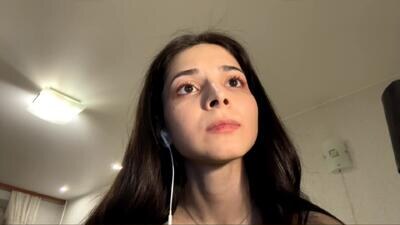 ludivinablice public webcam profile photo 3