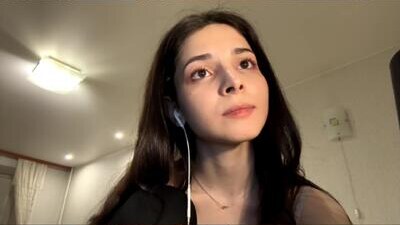 ludivinablice public webcam profile photo 5
