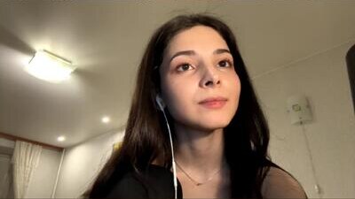 ludivinablice public webcam profile photo 6