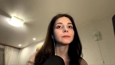 ludivinablice public webcam profile photo 7