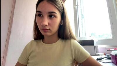 luegerl public webcam profile photo 2