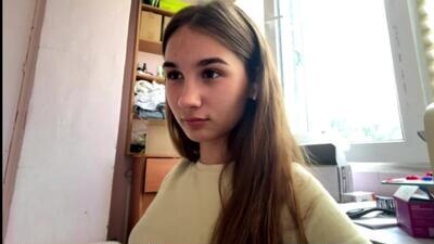 luegerl public webcam profile photo 3