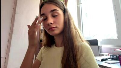 luegerl public webcam profile photo 4