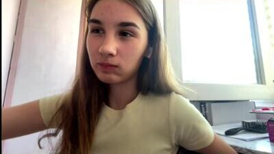 luegerl public webcam profile photo 6