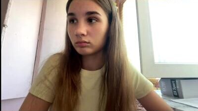 luegerl public webcam profile photo 7
