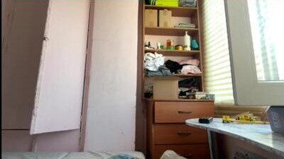 luegerl public webcam profile photo 9