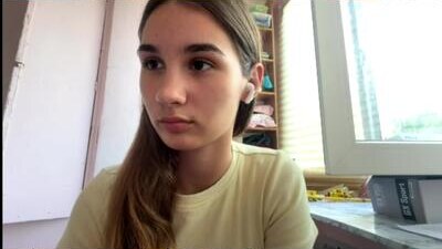 luegerl public webcam profile photo 10