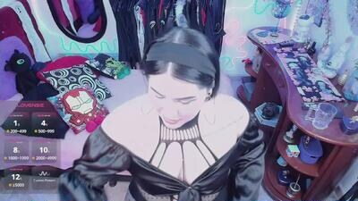 lufek_23 public webcam profile photo 3