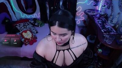 lufek_23 public webcam profile photo 7