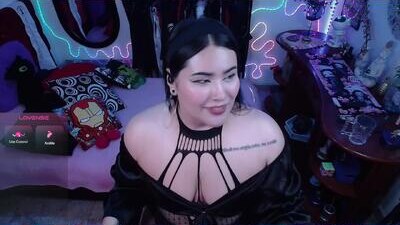 lufek_23 public webcam profile photo 9